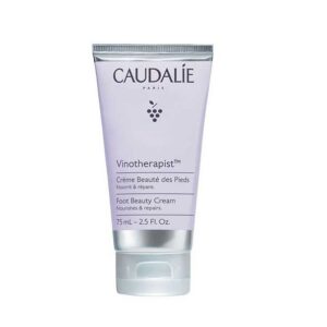 vinotherapist creme beaute des pieds 75ml.jpg