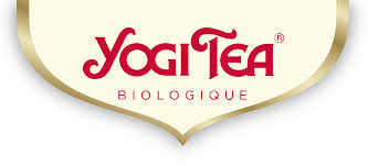 Yogi Tea