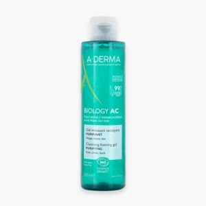 a derma biology ac gel moussant nettoyant purifiant 200ml.jpg