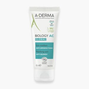 a derma biology ac global soin matifiant anti imperfections 40ml.jpg