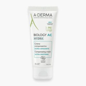 a derma biology ac hydra creme compensatrice ultra apaisante 40ml.jpg