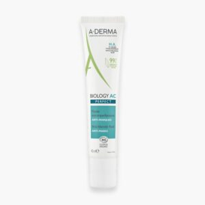 a derma biology ac pefect fluide anti imperfections anti marques 40ml.jpg