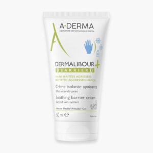 a derma dermalibour barrier creme isolante apaisante mains 50ml.jpg