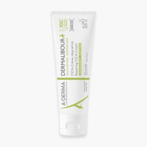 a derma dermalibour cica creme reparatrice 50ml.jpg