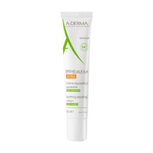 a derma epitheliale a h ultra creme reparatrice apaisante creme reparatrice epitheliale ah ultra 40 ml.jpg