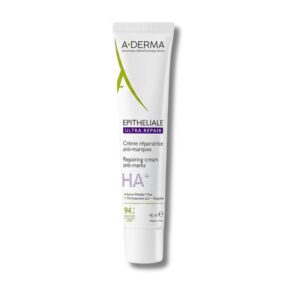 a derma epitheliale creme reparatrice ultra repair 40ml.jpg