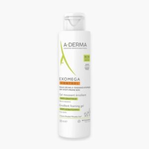 a derma exomega control gel lavant emollient anti grattage 2en1 200ml 2.jpg