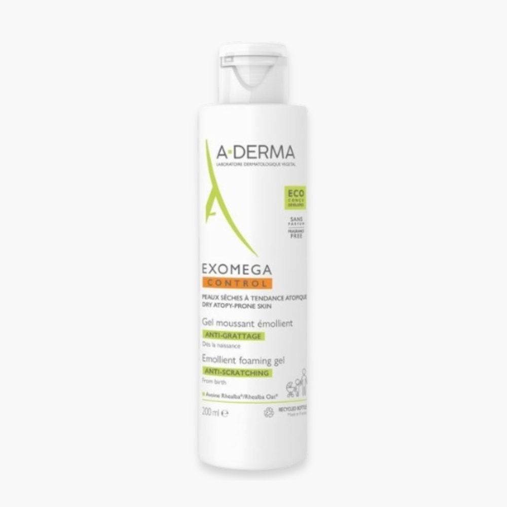 a derma exomega control gel lavant emollient anti grattage 2en1 200ml 2.jpg a derma exomega control gel lavant emollient anti grattage 2en1 200ml 2.jpg