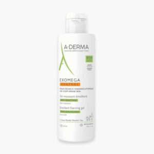 a derma exomega control gel lavant emollient anti grattage 2en1 500ml 2.jpg