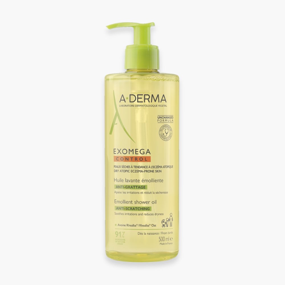 a derma exomega control huile lavante emolliente anti grattage 500ml.jpg a derma exomega control huile lavante emolliente anti grattage 500ml.jpg
