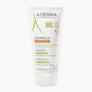 a derma exomega control lait emollient anti grattage 200ml.jpg