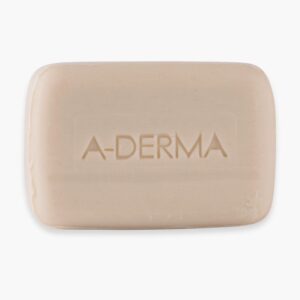 a derma pain dermatologique apaisant 100g.jpg