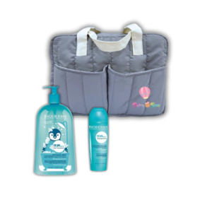 abcderm gel moussant 1l shampooing 200ml sac bebe offert.png