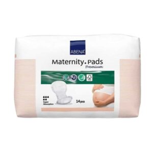 abena premium serviettes hygienique de maternite 14u.jpg