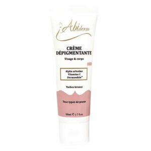 abiderm creme depigmentante 50ml.jpg