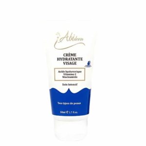 abiderm creme hydratante visage 50ml.jpg