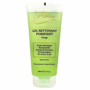 abiderm gel nettoyant purifiant 200ml.jpg