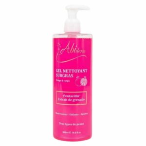 abiderm gel nettoyant surgras 500ml.jpg