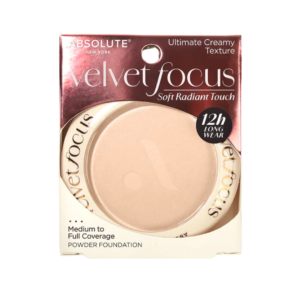 absolut new york velvet focus powder foundation fair light medium neutral.png