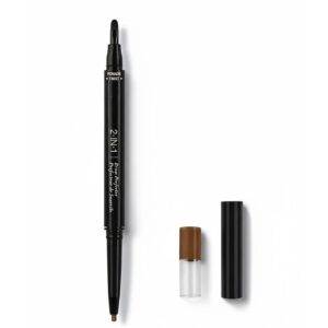 absolute new york 2in1 brown perfecter chocolat.jpg
