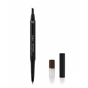 absolute new york 2in1 brown perfecter dark brunette.jpg