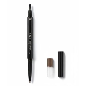 absolute new york 2in1 brown perfecter honey.jpg