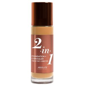 absolute new york 2in1 foundation concealer cool beige 35ml mffc04.jpg