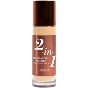 absolute new york 2in1 foundation concealer cool porcelain 35ml mffc01.jpg