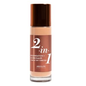 absolute new york 2in1 foundation concealer neutral shell 35ml mffc02.jpg