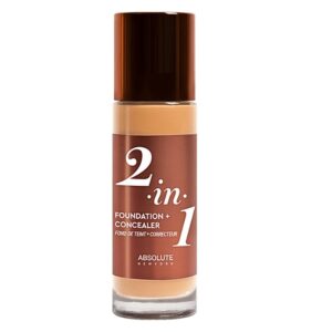 absolute new york 2in1 foundation concealer warm sand 35ml mffc03.jpg