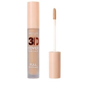absolute new york 3d cover concealer neutral biege 55ml mfdc03.jpg