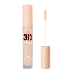 absolute new york 3d cover concealer neutral porcelain 55ml mfdc01.jpg