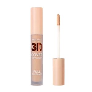 absolute new york 3d cover concealer peachy ivory 55ml mfdc02.jpg