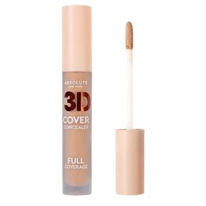 absolute new york 3d cover concealer peachy sand 55ml mfdc04.jpg