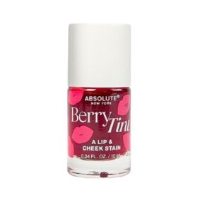 absolute new york berry tint lip cheek stain 10ml.jpg