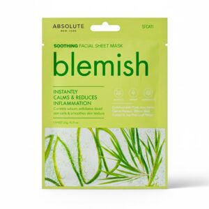 absolute new york blemish facial sheet mask.jpg