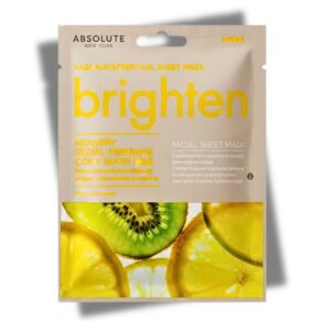 absolute new york brightening facial sheet mask.jpg
