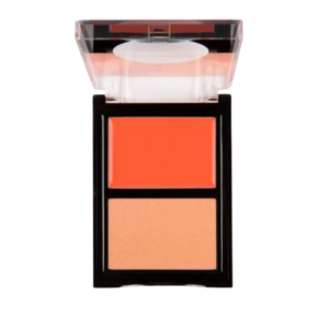 absolute new york cheeky bloom blush flushed poppy.png