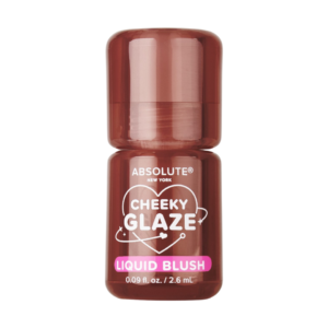 absolute new york cheeky glaze liquid blush chili brown.png