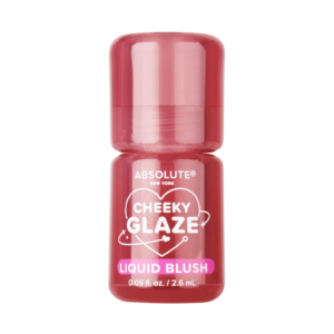 absolute new york cheeky glaze liquid blush fig rose.png