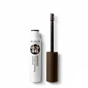 absolute new york eyebrown waterproof gel espress.jpg