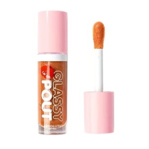 absolute new york glassy pout lip oil moody mlgl05.jpg