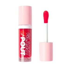 absolute new york glassy pout lip oil spicy mlgl04.jpg