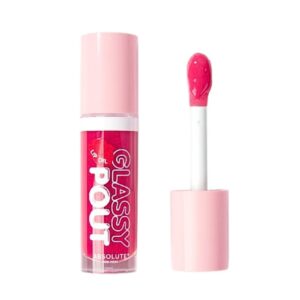 absolute new york glassy pout lip oil tasty mlgl02.jpg