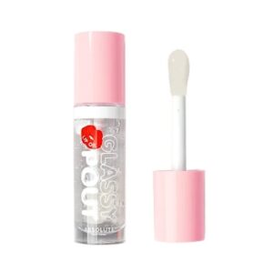 absolute new york glassy pout lip oil thirsty mlgl01.jpg