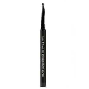 absolute new york glid glam eyeliner black.jpg