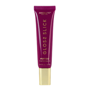 absolute new york gloss slick peptide balm rasberry sorbet.png