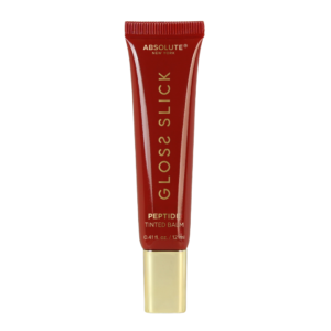 absolute new york gloss slick peptide balm strawberry crush.png