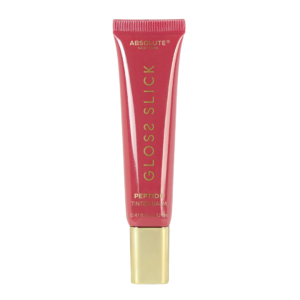 absolute new york gloss slick peptide balm sweet bubble gum.png
