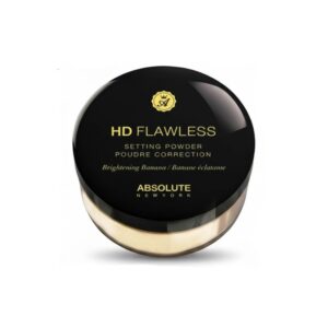 absolute new york hd setting powder banana.jpg